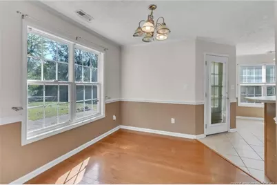 4223 Pete Warner Court, Hope Mills, NC 28348 - Photo 10