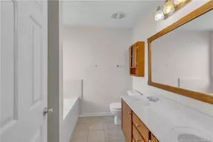 4223 Pete Warner Ct, Hope Mills, NC 28348 - Photo 20