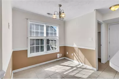 4223 Pete Warner Court, Hope Mills, NC 28348 - Photo 12