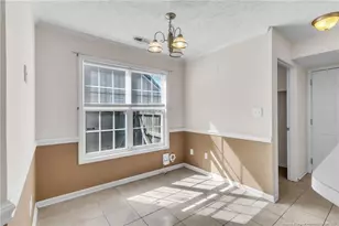 4223 Pete Warner Ct, Hope Mills, NC 28348 - Photo 12