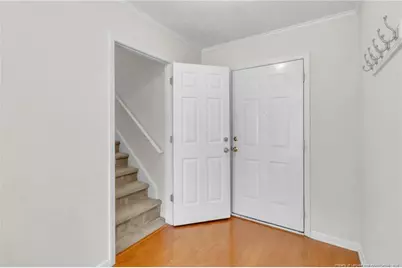 4223 Pete Warner Court, Hope Mills, NC 28348 - Photo 6