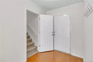 4223 Pete Warner Ct, Hope Mills, NC 28348 - Photo 6