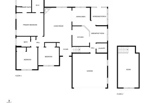 4223 Pete Warner Ct, Hope Mills, NC 28348 - Photo 38