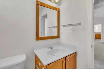 4223 Pete Warner Court, Hope Mills, NC 28348 - Photo 28