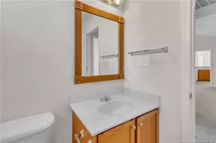 4223 Pete Warner Ct, Hope Mills, NC 28348 - Photo 28