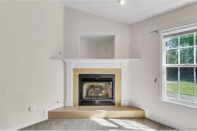 4223 Pete Warner Court, Hope Mills, NC 28348 - Photo 8