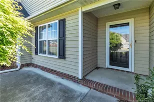 4223 Pete Warner Ct, Hope Mills, NC 28348 - Photo 4