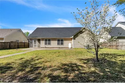 4223 Pete Warner Court, Hope Mills, NC 28348 - Photo 34