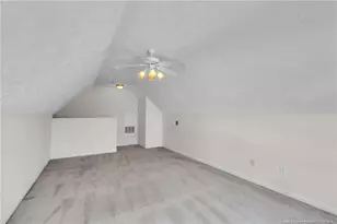 4223 Pete Warner Ct, Hope Mills, NC 28348 - Photo 32