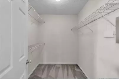 4223 Pete Warner Court, Hope Mills, NC 28348 - Photo 24