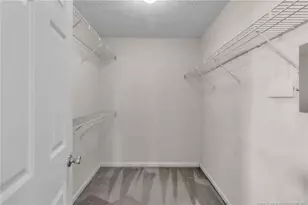 4223 Pete Warner Ct, Hope Mills, NC 28348 - Photo 24