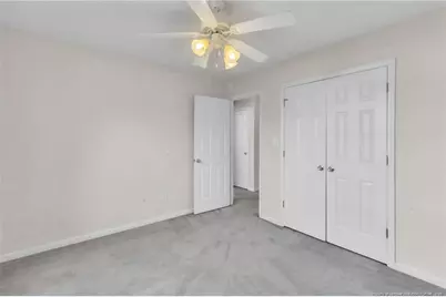 4223 Pete Warner Court, Hope Mills, NC 28348 - Photo 26