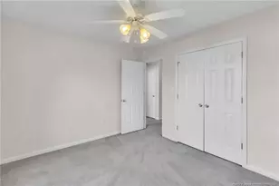 4223 Pete Warner Ct, Hope Mills, NC 28348 - Photo 26