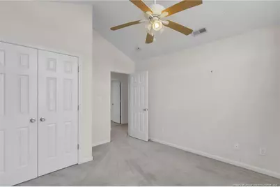 4223 Pete Warner Court, Hope Mills, NC 28348 - Photo 30