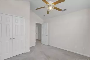 4223 Pete Warner Ct, Hope Mills, NC 28348 - Photo 30