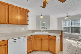 4223 Pete Warner Ct, Hope Mills, NC 28348 - Photo 16