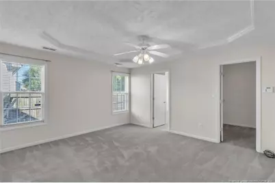 4223 Pete Warner Court, Hope Mills, NC 28348 - Photo 18