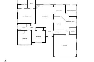 4223 Pete Warner Ct, Hope Mills, NC 28348 - Photo 36