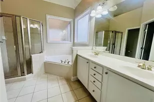 96 Lamplighter Way, Spring Lake, NC 28390 - Photo 24