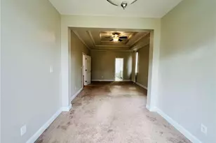 96 Lamplighter Way, Spring Lake, NC 28390 - Photo 22