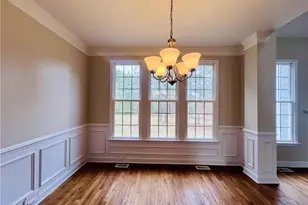 96 Lamplighter Way, Spring Lake, NC 28390 - Photo 10