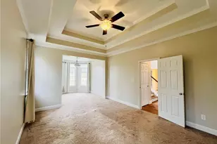 96 Lamplighter Way, Spring Lake, NC 28390 - Photo 20