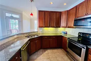 96 Lamplighter Way, Spring Lake, NC 28390 - Photo 14