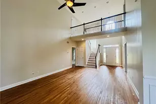 96 Lamplighter Way, Spring Lake, NC 28390 - Photo 6