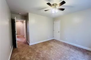 96 Lamplighter Way, Spring Lake, NC 28390 - Photo 30