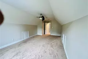 96 Lamplighter Way, Spring Lake, NC 28390 - Photo 32