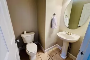 96 Lamplighter Way, Spring Lake, NC 28390 - Photo 36