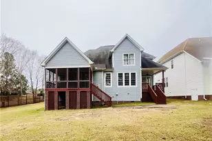 96 Lamplighter Way, Spring Lake, NC 28390 - Photo 40