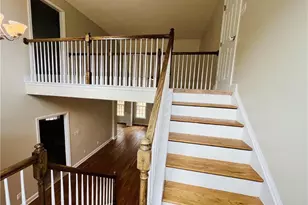 96 Lamplighter Way, Spring Lake, NC 28390 - Photo 18