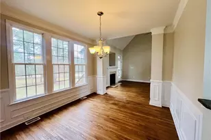 96 Lamplighter Way, Spring Lake, NC 28390 - Photo 12