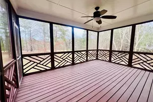 96 Lamplighter Way, Spring Lake, NC 28390 - Photo 38