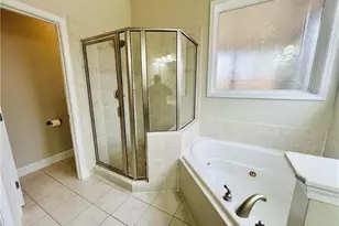 96 Lamplighter Way, Spring Lake, NC 28390 - Photo 26