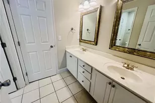 96 Lamplighter Way, Spring Lake, NC 28390 - Photo 34