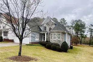 96 Lamplighter Way, Spring Lake, NC 28390 - Photo 2