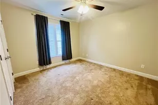 96 Lamplighter Way, Spring Lake, NC 28390 - Photo 28