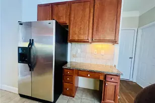 96 Lamplighter Way, Spring Lake, NC 28390 - Photo 16