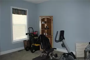 951 Lucian Hilliard Rd, Goldston, NC 27252 - Photo 20