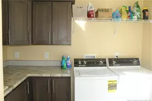 951 Lucian Hilliard Rd, Goldston, NC 27252 - Photo 10