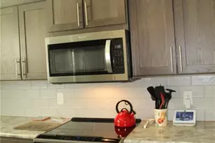 951 Lucian Hilliard Rd, Goldston, NC 27252 - Photo 6