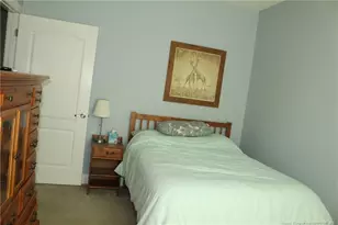 951 Lucian Hilliard Rd, Goldston, NC 27252 - Photo 16