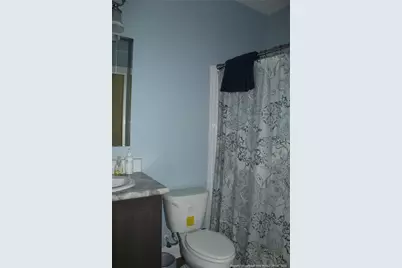 951 Lucian Hilliard Road, Goldston, NC 27252 - Photo 18