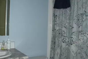 951 Lucian Hilliard Rd, Goldston, NC 27252 - Photo 18