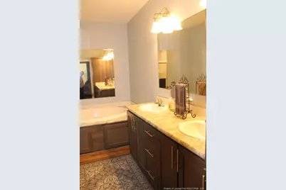 951 Lucian Hilliard Road, Goldston, NC 27252 - Photo 14