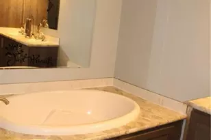 951 Lucian Hilliard Rd, Goldston, NC 27252 - Photo 14