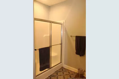 951 Lucian Hilliard Road, Goldston, NC 27252 - Photo 12