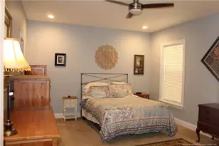 951 Lucian Hilliard Rd, Goldston, NC 27252 - Photo 12